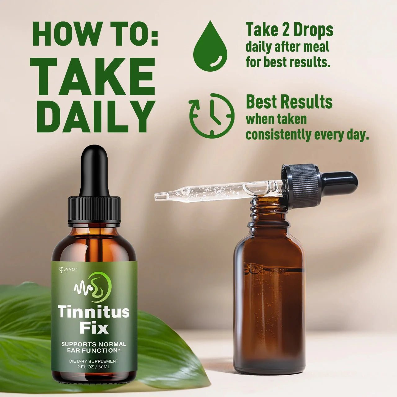 1-TinnitusFix BD SY, 3-TinnitusFix BD SY, 5-TinnitusFix BD SY, 2-TinnitusFix BD SY