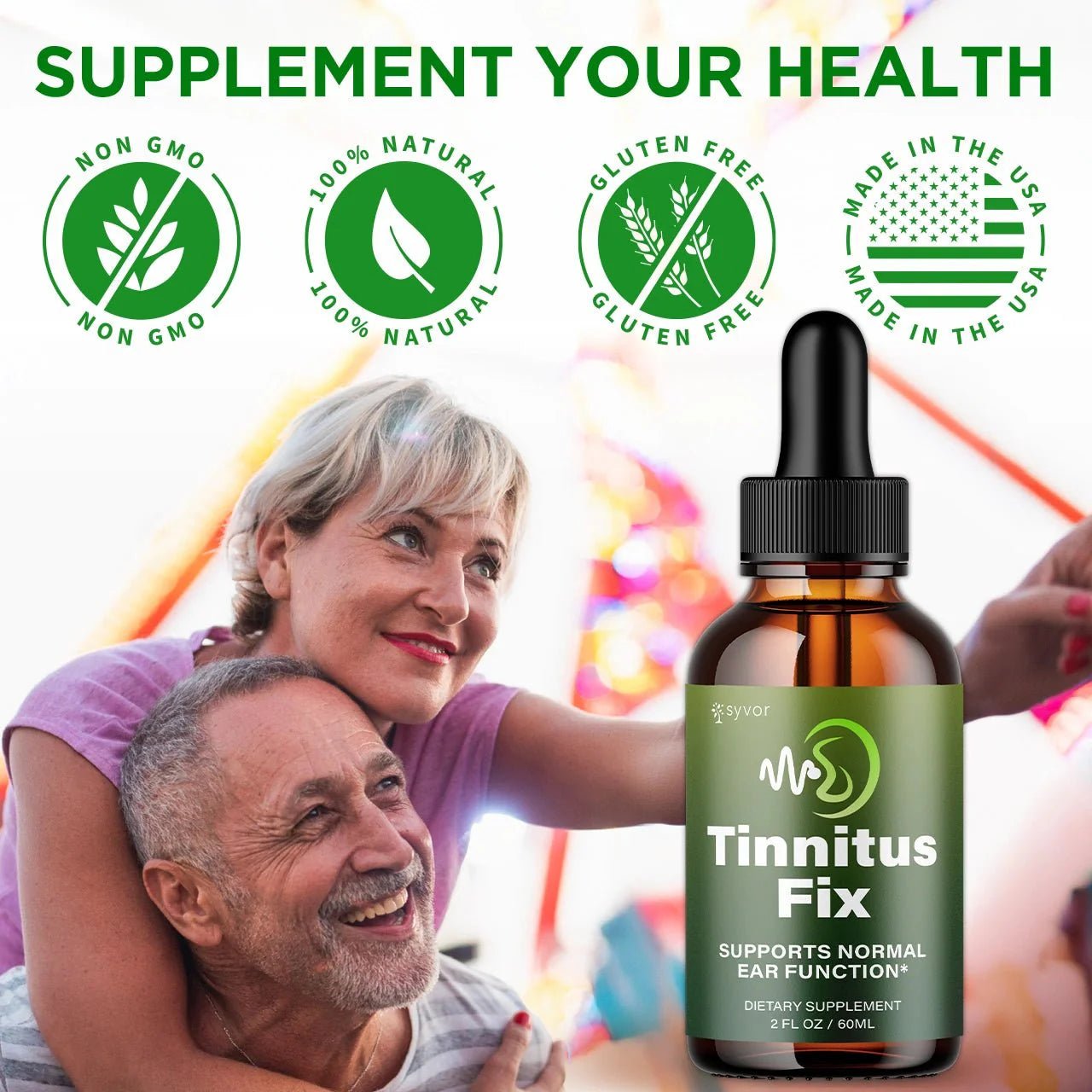 1-TinnitusFix BD SY, 3-TinnitusFix BD SY, 5-TinnitusFix BD SY, 2-TinnitusFix BD SY