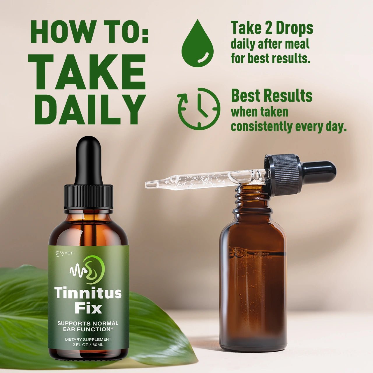 1-TinnitusFix BD SY, 3-TinnitusFix BD SY, 5-TinnitusFix BD SY, 2-TinnitusFix BD SY