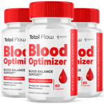 Buy 2 Bottles Get 1 Free