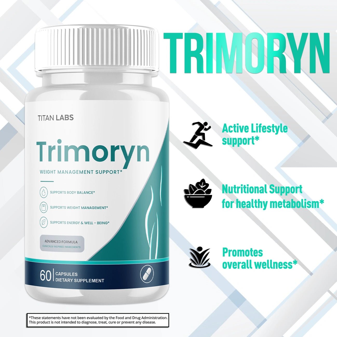 1-Trimoryn 5-1 TiL, 3-Trimoryn 5-1 TiL, 5-Trimoryn 5-1 TiL, 2-Trimoryn 5-1 TiL
