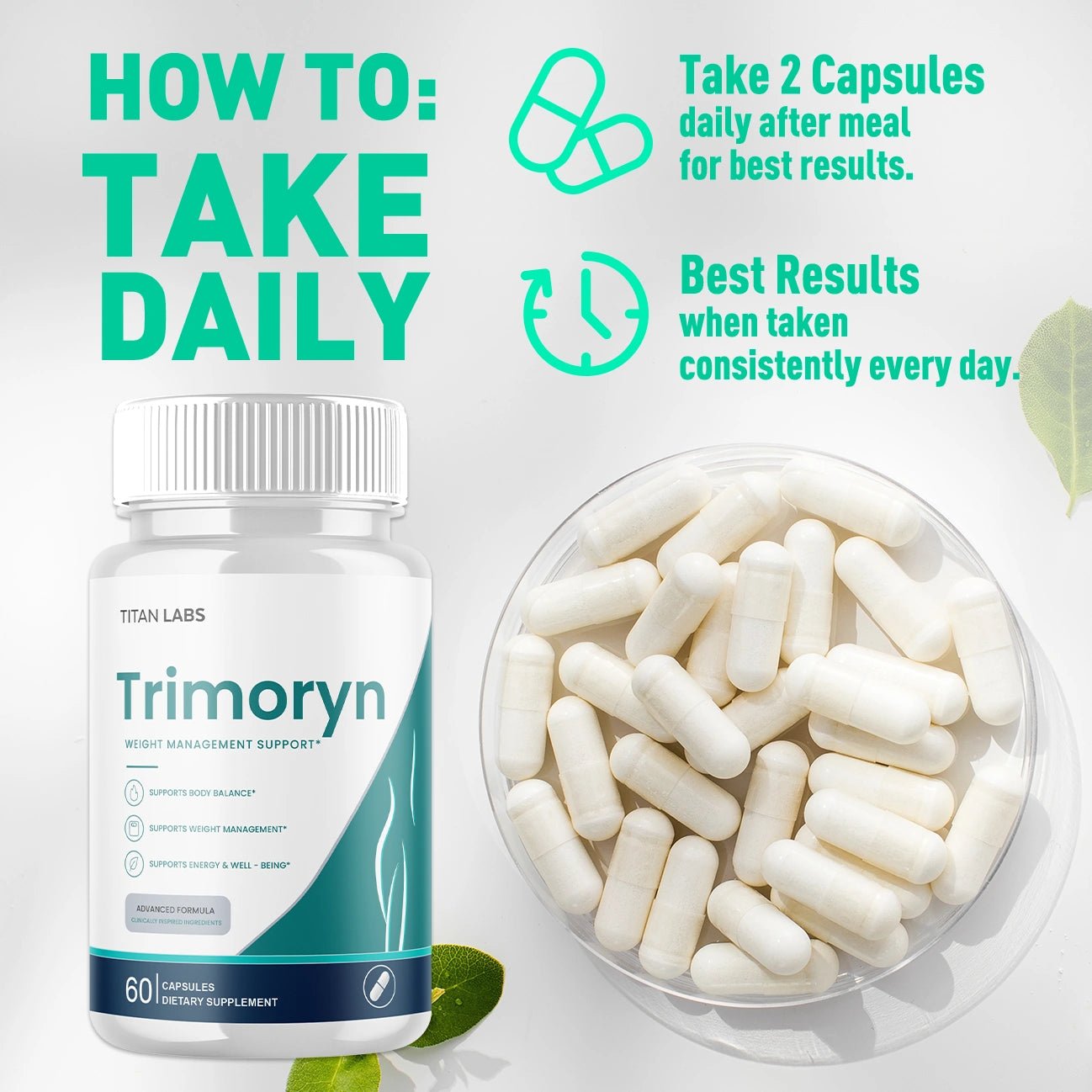 1-Trimoryn 5-1 TiL, 3-Trimoryn 5-1 TiL, 5-Trimoryn 5-1 TiL, 2-Trimoryn 5-1 TiL