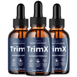Buy 2 Bottles Get 1 Free