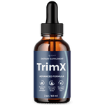 Buy 1 Bottle
