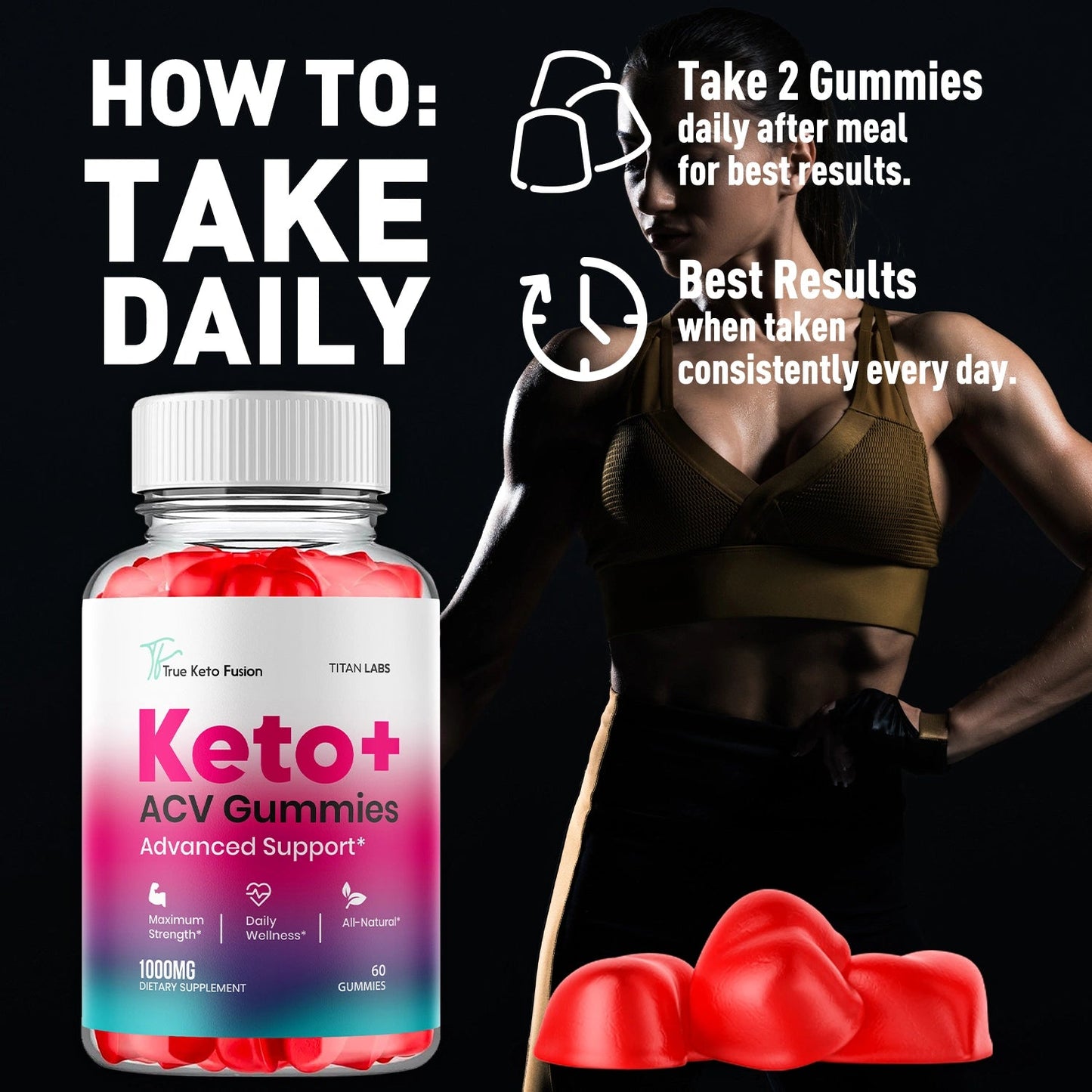 1-TrueKetoFusion Gummies ACV TiL, 3-TrueKetoFusion Gummies ACV TiL, 5-TrueKetoFusion Gummies ACV TiL, 2-TrueKetoFusion Gummies ACV TiL