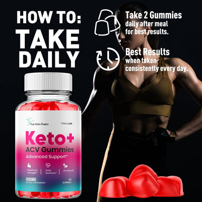 1-TrueKetoFusion Gummies ACV TiL, 3-TrueKetoFusion Gummies ACV TiL, 5-TrueKetoFusion Gummies ACV TiL, 2-TrueKetoFusion Gummies ACV TiL