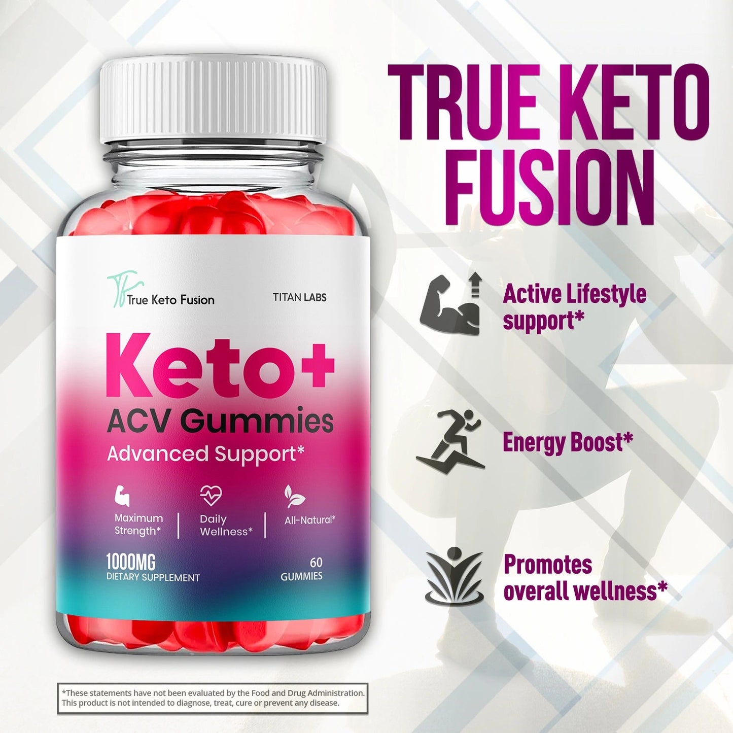 1-TrueKetoFusion Gummies ACV TiL, 3-TrueKetoFusion Gummies ACV TiL, 5-TrueKetoFusion Gummies ACV TiL, 2-TrueKetoFusion Gummies ACV TiL
