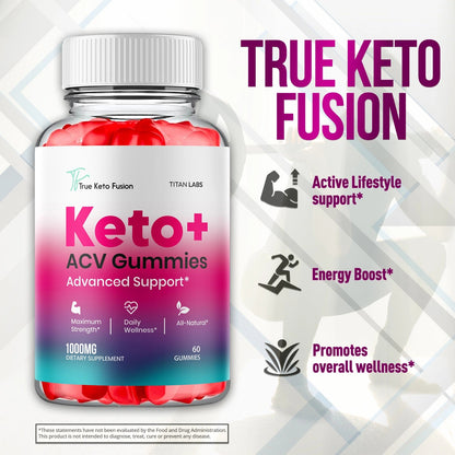 1-TrueKetoFusion Gummies ACV TiL, 3-TrueKetoFusion Gummies ACV TiL, 5-TrueKetoFusion Gummies ACV TiL, 2-TrueKetoFusion Gummies ACV TiL