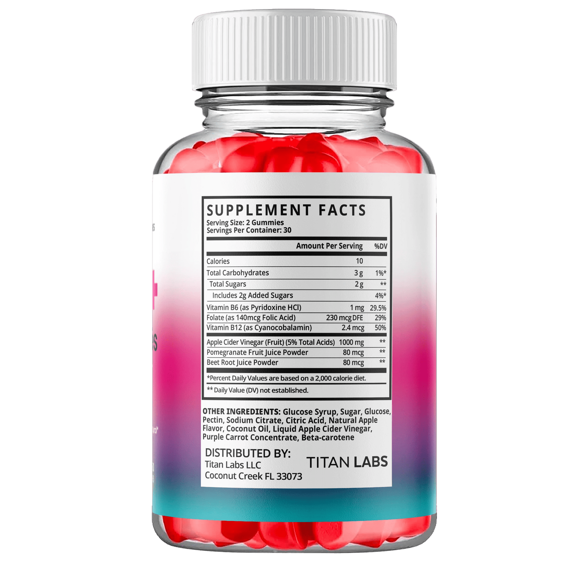 1-TrueKetoFusion Gummies ACV TiL, 3-TrueKetoFusion Gummies ACV TiL, 5-TrueKetoFusion Gummies ACV TiL, 2-TrueKetoFusion Gummies ACV TiL