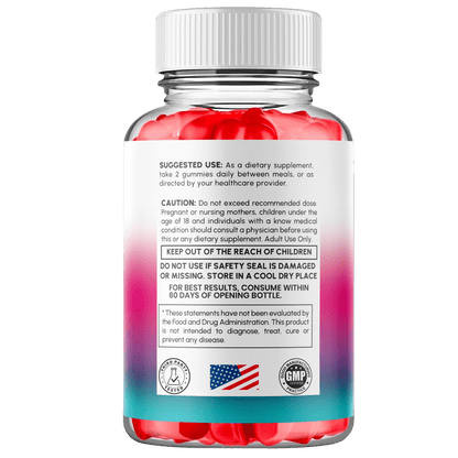 1-TrueKetoFusion Gummies ACV TiL, 3-TrueKetoFusion Gummies ACV TiL, 5-TrueKetoFusion Gummies ACV TiL, 2-TrueKetoFusion Gummies ACV TiL