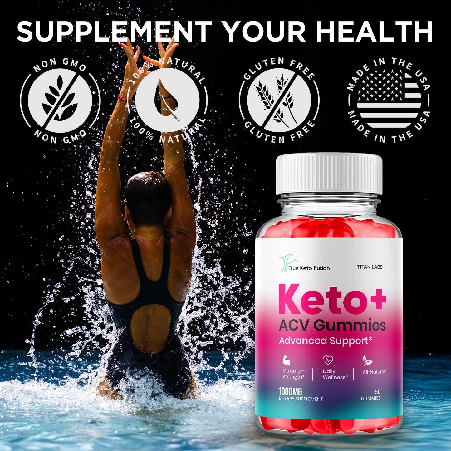 1-TrueKetoFusion Gummies ACV TiL, 3-TrueKetoFusion Gummies ACV TiL, 5-TrueKetoFusion Gummies ACV TiL, 2-TrueKetoFusion Gummies ACV TiL