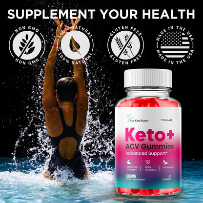 1-TrueKetoFusion Gummies ACV TiL, 3-TrueKetoFusion Gummies ACV TiL, 5-TrueKetoFusion Gummies ACV TiL, 2-TrueKetoFusion Gummies ACV TiL