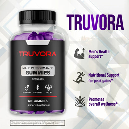 1-Truvora ACV TiL, 3-Truvora ACV TiL, 5-Truvora ACV TiL, 2-Truvora ACV TiL