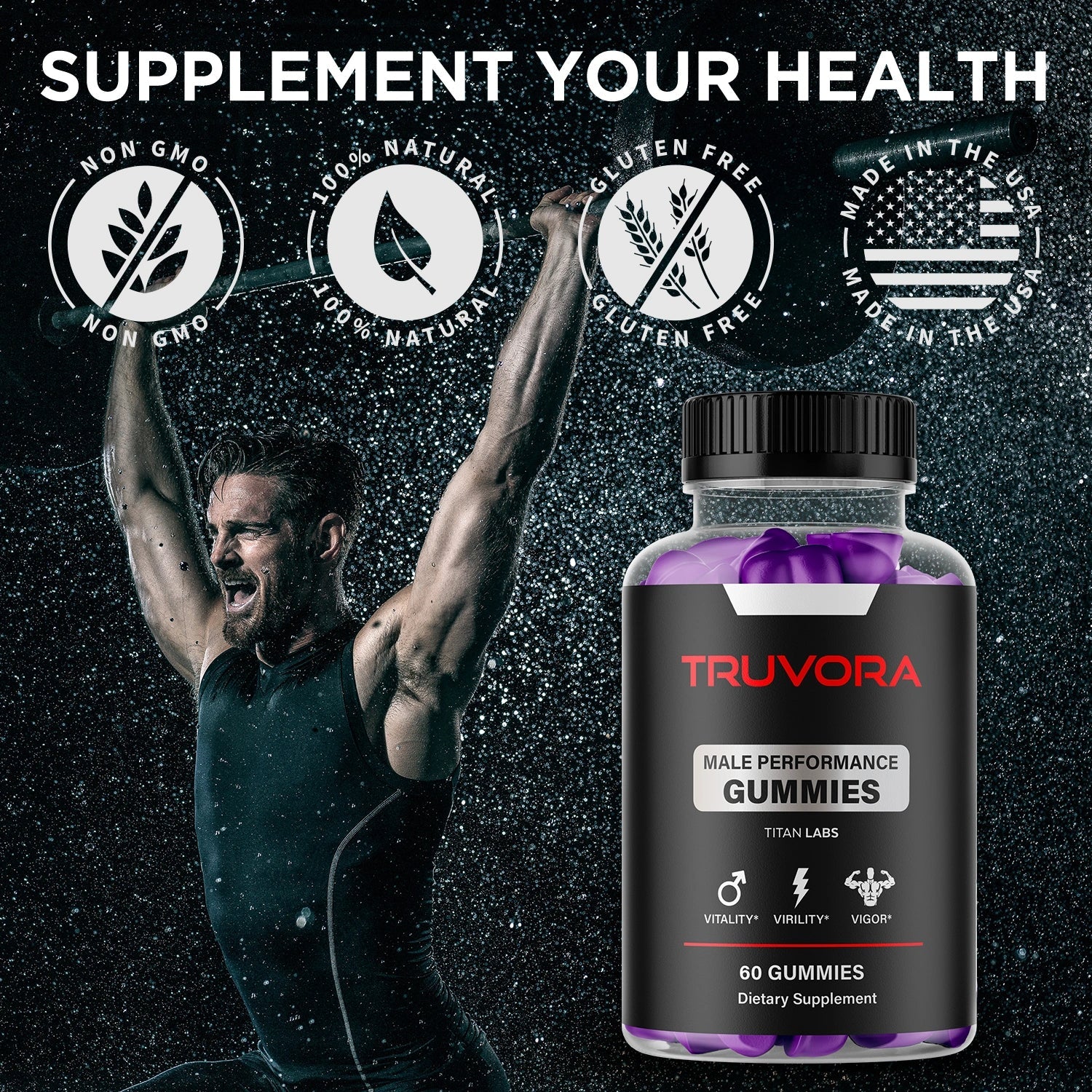 1-Truvora ACV TiL, 3-Truvora ACV TiL, 5-Truvora ACV TiL, 2-Truvora ACV TiL
