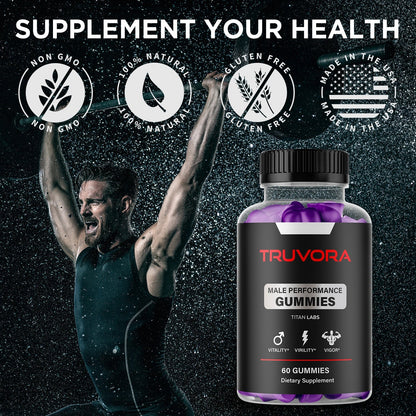 1-Truvora ACV TiL, 3-Truvora ACV TiL, 5-Truvora ACV TiL, 2-Truvora ACV TiL