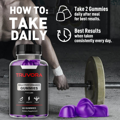 1-Truvora ACV TiL, 3-Truvora ACV TiL, 5-Truvora ACV TiL, 2-Truvora ACV TiL