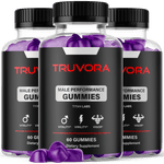 Buy 2 Bottles Get 1 Free