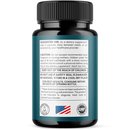 1-Tstrive Capsules MALE TiL, 2-Tstrive Capsules MALE TiL, 3-Tstrive Capsules MALE TiL, 5-Tstrive Capsules MALE TiL