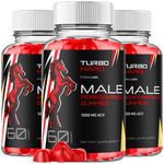 Buy 2 Bottles Get 1 Free