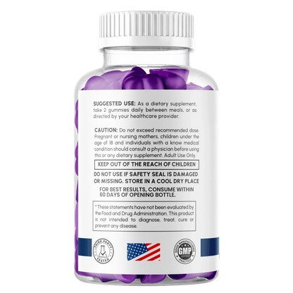 1-UltraPeakXL ACV TiL, 3-UltraPeakXL ACV TiL, 5-UltraPeakXL ACV TiL, 2-UltraPeakXL ACV TiL