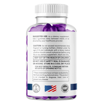 1-UltraPeakXL ACV TiL, 3-UltraPeakXL ACV TiL, 5-UltraPeakXL ACV TiL, 2-UltraPeakXL ACV TiL