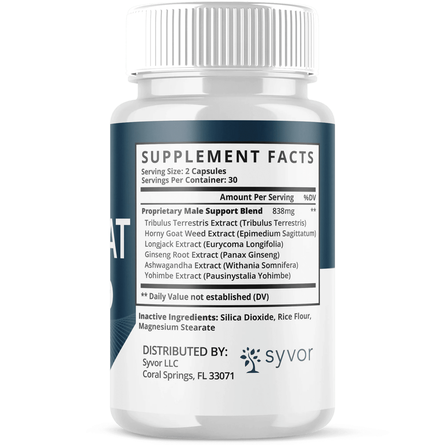 1-Uriprostat MALE SY, 3-Uriprostat MALE SY, 5-Uriprostat MALE SY, 2-Uriprostat MALE SY