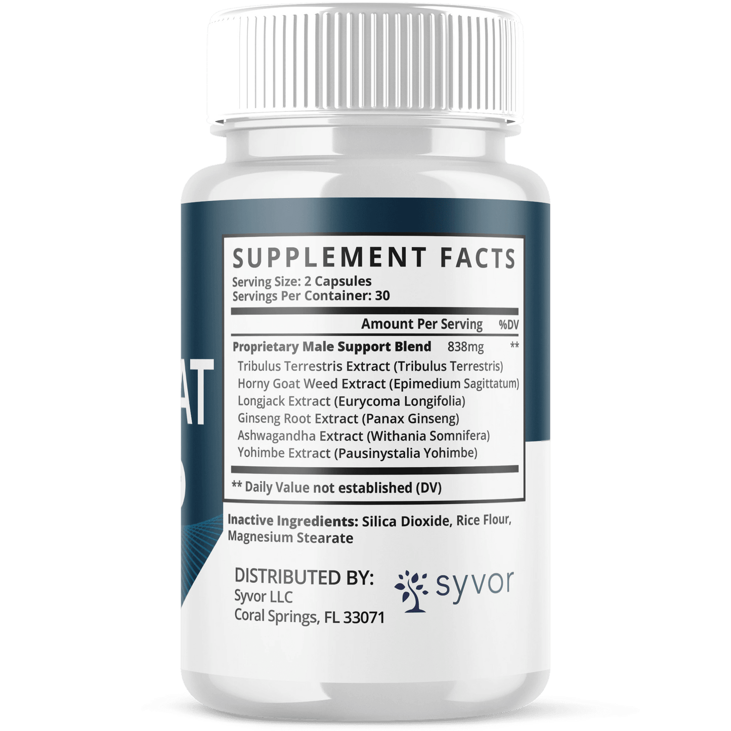1-Uriprostat MALE SY, 3-Uriprostat MALE SY, 5-Uriprostat MALE SY, 2-Uriprostat MALE SY