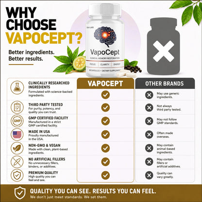 1-Vapocept 5-1 TiL, 3-Vapocept 5-1 TiL, 5-Vapocept 5-1 TiL, 2-Vapocept 5-1 TiL