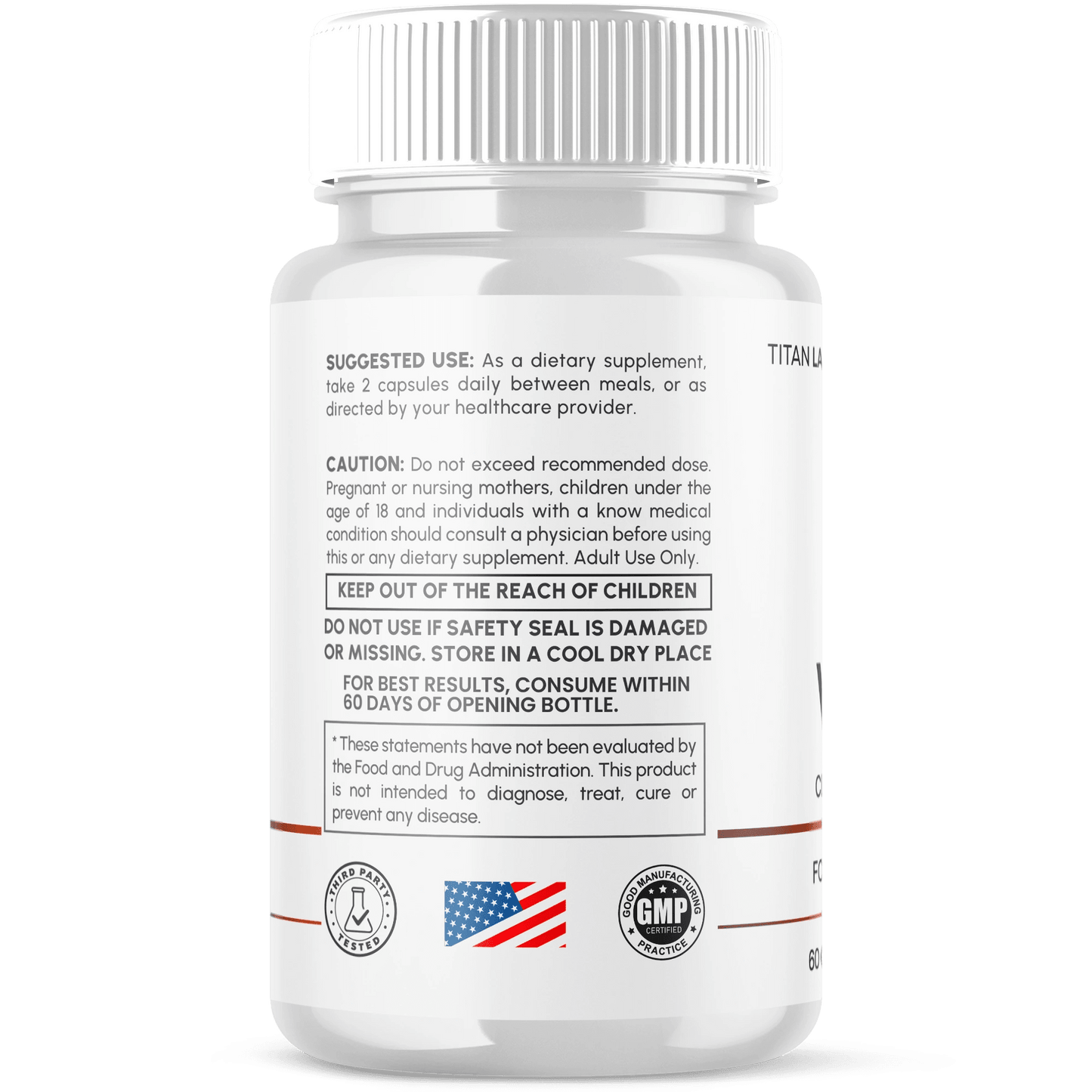 1-Vapocept 5-1 TiL, 3-Vapocept 5-1 TiL, 5-Vapocept 5-1 TiL, 2-Vapocept 5-1 TiL
