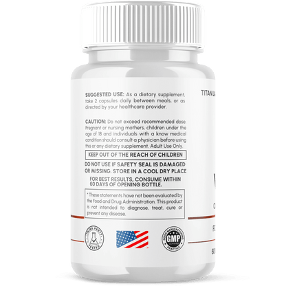 1-Vapocept 5-1 TiL, 3-Vapocept 5-1 TiL, 5-Vapocept 5-1 TiL, 2-Vapocept 5-1 TiL
