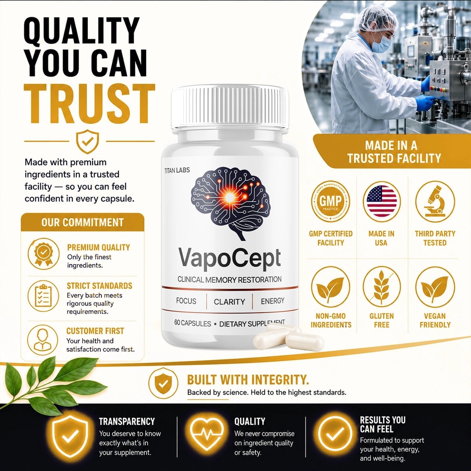 1-Vapocept 5-1 TiL, 3-Vapocept 5-1 TiL, 5-Vapocept 5-1 TiL, 2-Vapocept 5-1 TiL