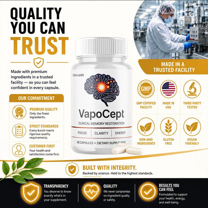 1-Vapocept 5-1 TiL, 3-Vapocept 5-1 TiL, 5-Vapocept 5-1 TiL, 2-Vapocept 5-1 TiL