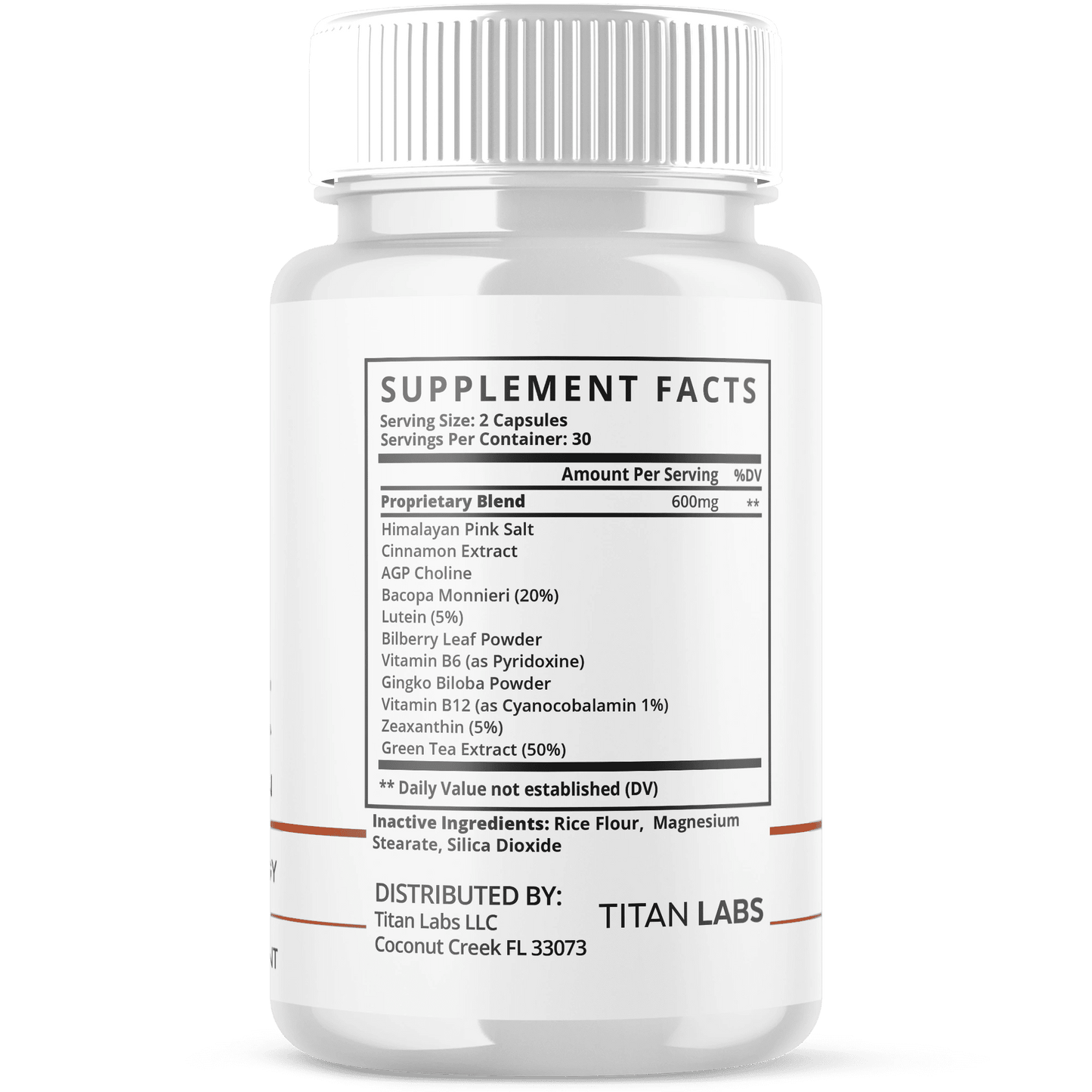 1-Vapocept 5-1 TiL, 3-Vapocept 5-1 TiL, 5-Vapocept 5-1 TiL, 2-Vapocept 5-1 TiL