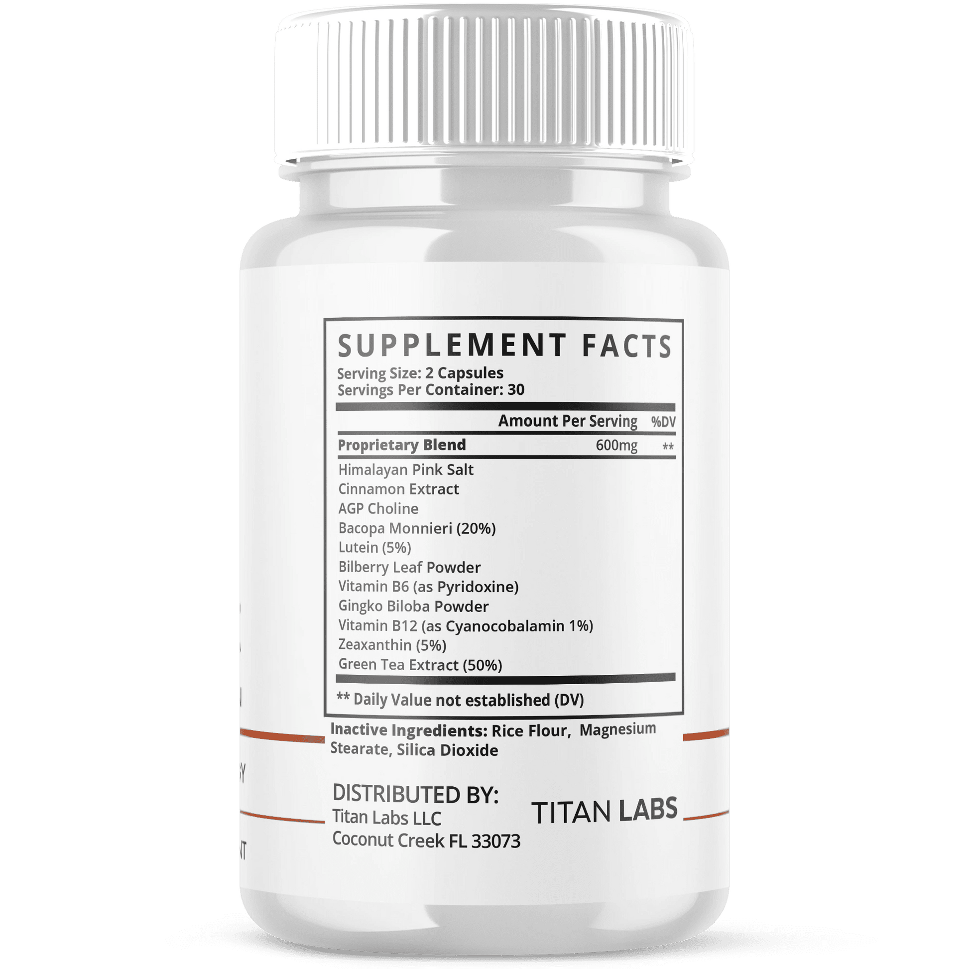1-Vapocept 5-1 TiL, 3-Vapocept 5-1 TiL, 5-Vapocept 5-1 TiL, 2-Vapocept 5-1 TiL