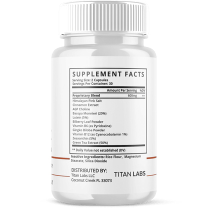 1-Vapocept 5-1 TiL, 3-Vapocept 5-1 TiL, 5-Vapocept 5-1 TiL, 2-Vapocept 5-1 TiL
