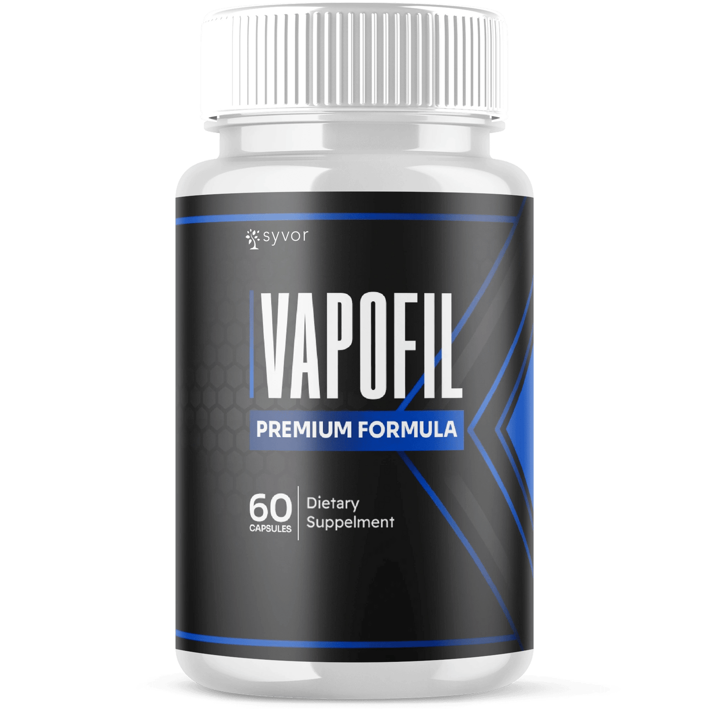 Vapofil Capsules