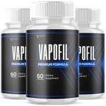 Buy 2 Bottles Get 1 Free