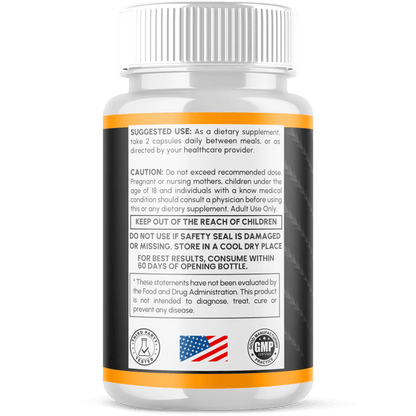 1-VigorForce MALE TiL, 3-VigorForce MALE TiL, 5-VigorForce MALE TiL, 2-VigorForce MALE TiL