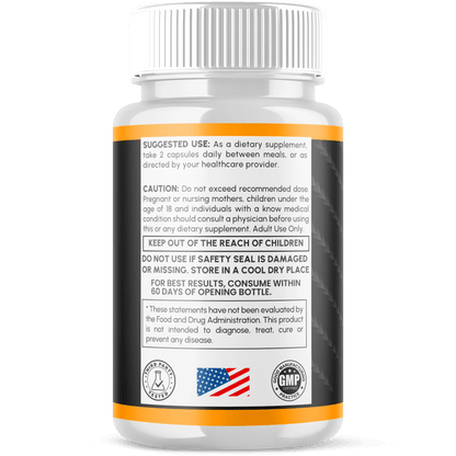 1-VigorForce MALE TiL, 3-VigorForce MALE TiL, 5-VigorForce MALE TiL, 2-VigorForce MALE TiL