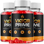 Buy 2 Bottles Get 1 Free