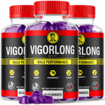 Buy 2 Bottles Get 1 Free
