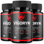 Buy 2 Bottles Get 1 Free