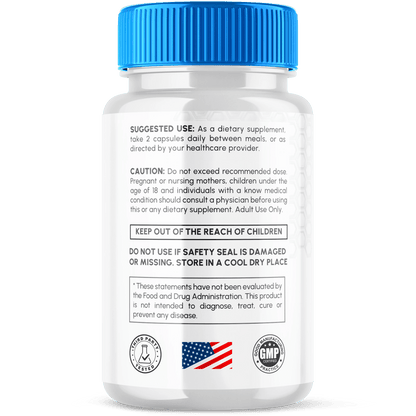 1-ViraFlexx MALE SY, 3-ViraFlexx MALE SY, 5-ViraFlexx MALE SY, 2-ViraFlexx MALE SY