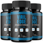 Buy 2 Bottles Get 1 Free