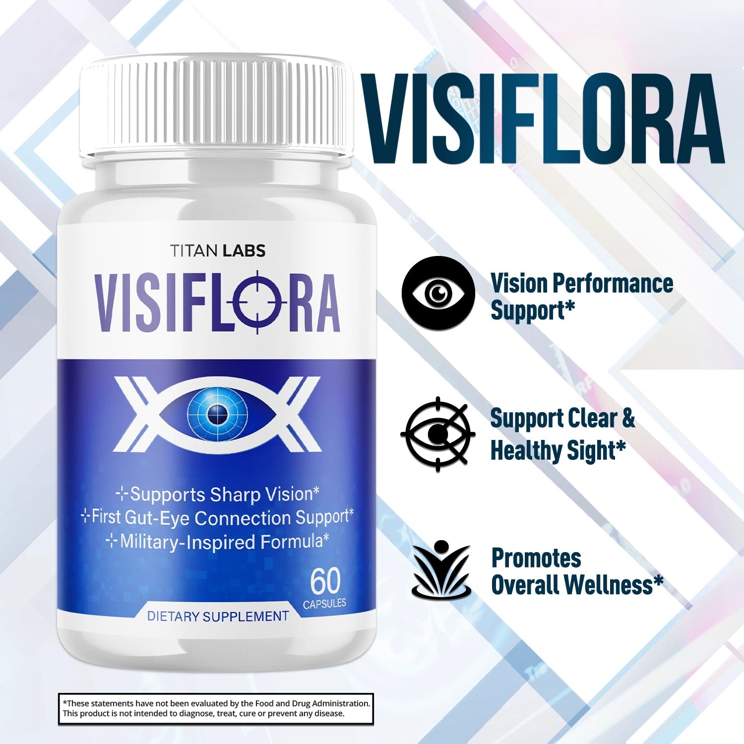 1-Visiflora 5-1 TiL, 3-Visiflora 5-1 TiL, 5-Visiflora 5-1 TiL, 2-Visiflora 5-1 TiL