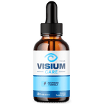 Buy 1 Bottle