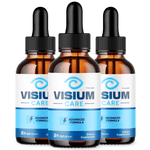 Buy 2 Bottles Get 1 Free