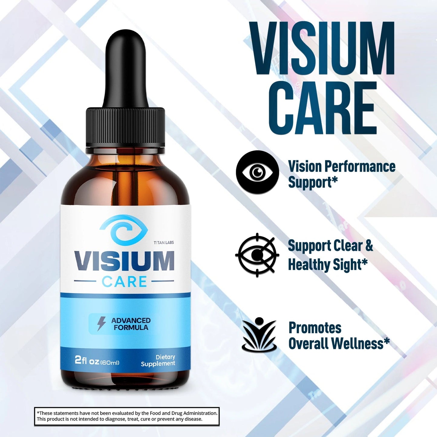 1-VisiumCare BD TiL, 3-VisiumCare BD TiL, 5-VisiumCare BD TiL, 2-VisiumCare BD TiL