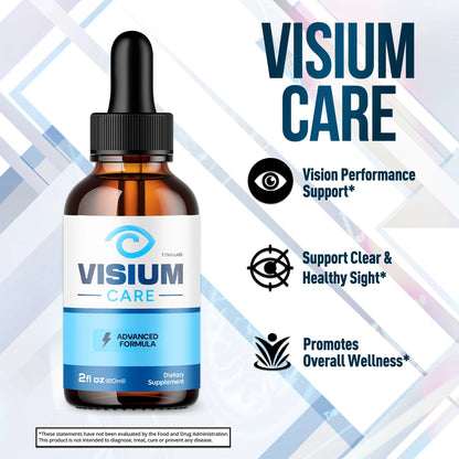 1-VisiumCare BD TiL, 3-VisiumCare BD TiL, 5-VisiumCare BD TiL, 2-VisiumCare BD TiL