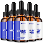 Buy 3 Bottles Get 2 Free